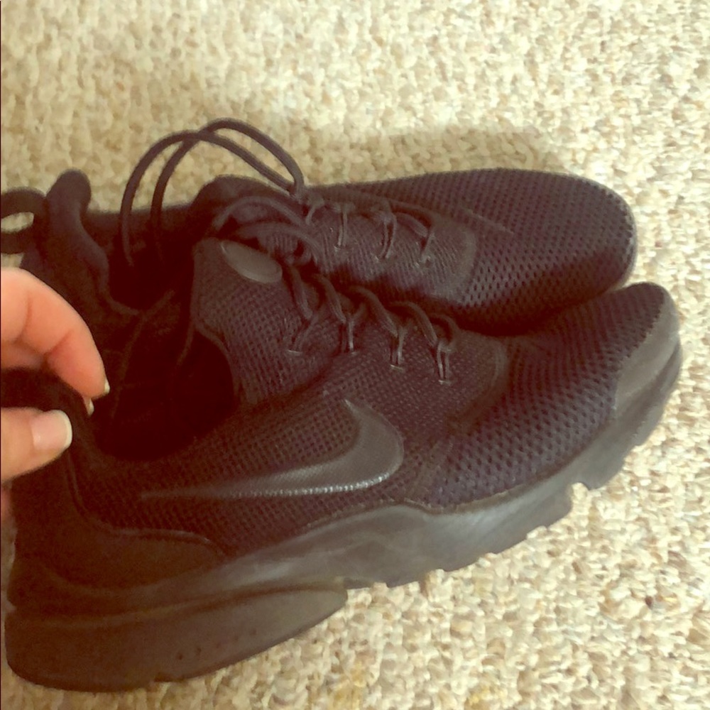 Nike roshe one